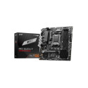 Motherboard - MSI PRO B650M-P AMD B650 Socket AM5 micro ATX