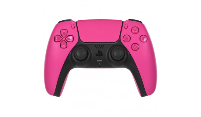 Game Controller - Sony DualSense Wireless Controller Bluetooth/USB - Pink