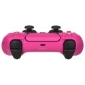 Game Controller - Sony DualSense Wireless Controller Bluetooth/USB - Pink