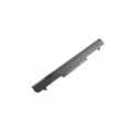 Battery - Green Cell Hp94