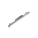 Battery - Green Cell Hp94