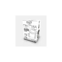 Washing Machine - Adler AD 8051 Top-load 3 kg Rotary Control 5.7 kg Blue, White