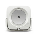 Robot Vacuum - Irobot Braava M6138