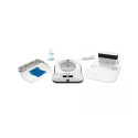 Robot Vacuum - Irobot Braava M6138