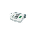 Blood Pressure Monitor - Medisana Bu 512