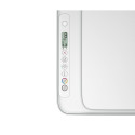 All-in-one Printer - HP Deskjet 2810e