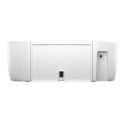 All-in-one Printer - HP Deskjet 2810e