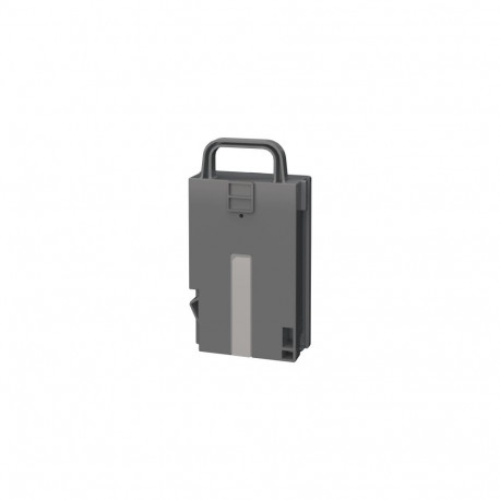 Epson C33S021501 SJMB 6000/6500 Maintenance Box