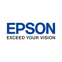 Epson C33S021501 SJMB 6000/6500 Maintenance Box