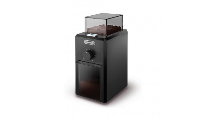 COFFEE MILL DELONGHI KG 79