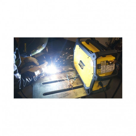 ESAB OK ARISTOROD 12.50 D1.0 5KG