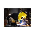ESAB OK ARISTOROD 12.50 D1.0 5 kg