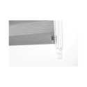 ROLLER D&N RATTAN GREY 100X170