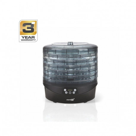 toidukuivati FD708A standart 3,5 l