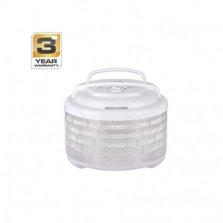 FOOD DEHYDRATOR FD700A STANDART 2.5L