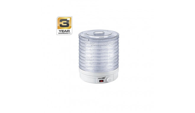 FOOD DEHYDRATOR FD770 standart 4,5 l
