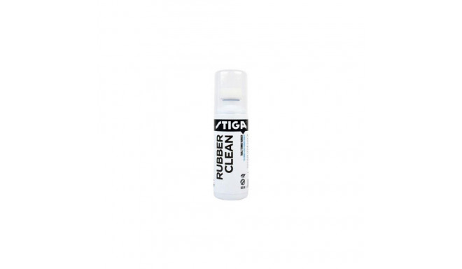 rubber clean 100 ml