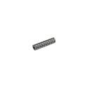 INNER CORE RP208 DN20X2