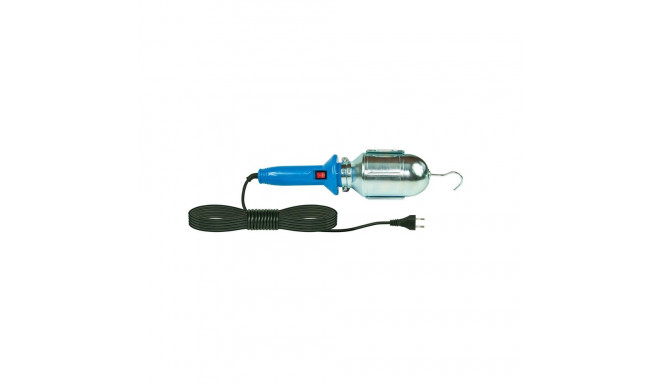 HAND LAMP D.3031 PL2 60W E27 230V