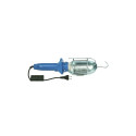 HAND LAMP D.3031 PL2 60W E27 230V