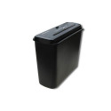 QOLTEC 50320 QOLTEC SHREDDER