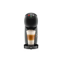kohvimasin EDG226.A Dolce Gusto