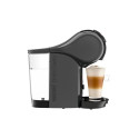kohvimasin EDG226.A Dolce Gusto