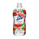 SOFTENER FABRIC SOFIN VEGANFLORAL 1.4L