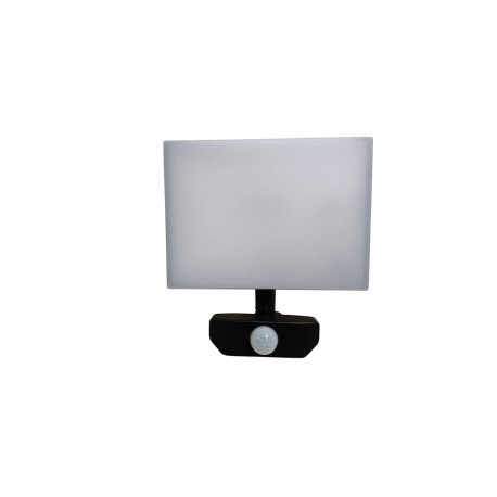 FLOODLIHGT LED 30W 4000K 3279LM IP65 PIR