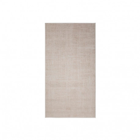 CARPET AROMA 6572X0.8X1.5 BEIGE