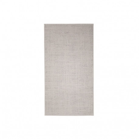CARPET AROMA 6572X0.8X1.5 GREY