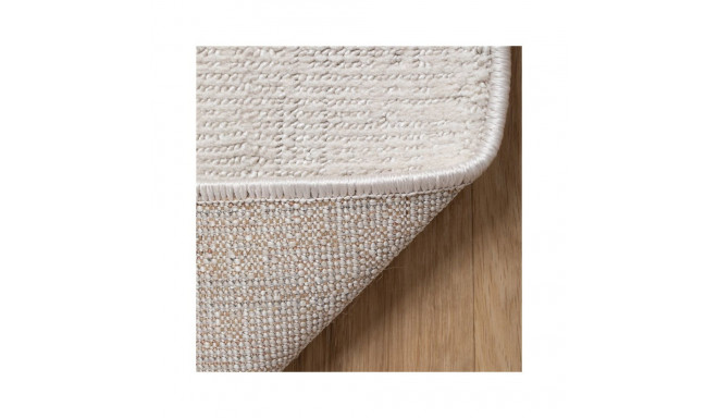 CARPET AROMA 6572X0.8X1.5 kreem