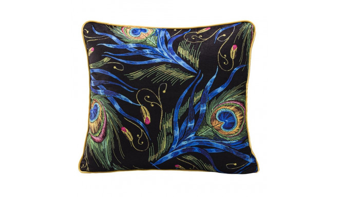 CUSHION PF-2 43x43 cm dekoratiivpadi
