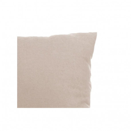 panoraam-padi PANOROMA-196 40x40 cm