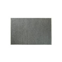VAIP CPT-62238 0.8X1.5M HALL