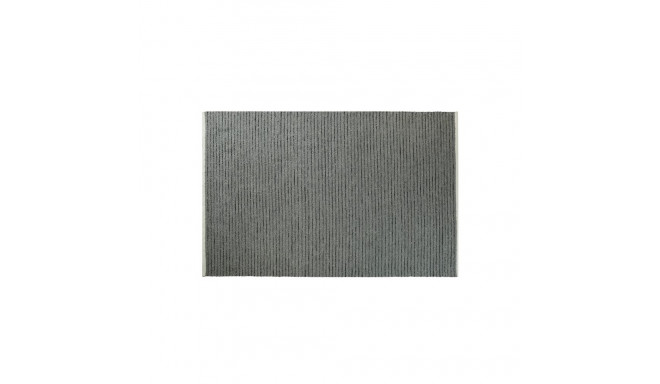 CARPET CPT-62238 0.8x1.5m hall