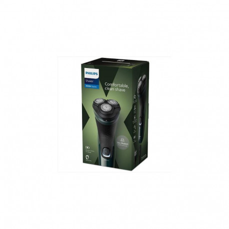 X3002/00 pardel 3HD kaitsekate