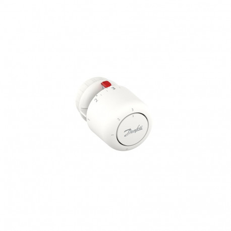 THERMOSTATIC SENSOR AERO RA 015G4680