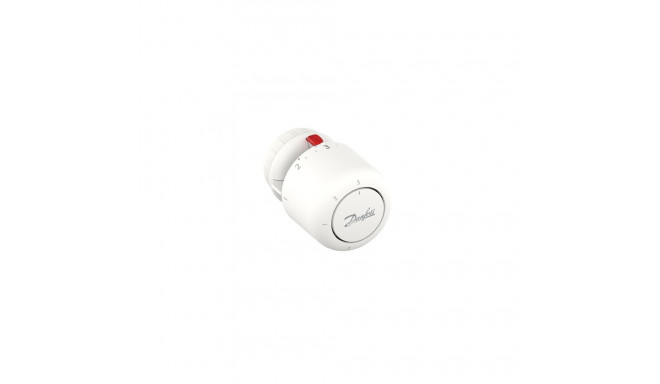 termostaatiline andur AERO RA 015G4680