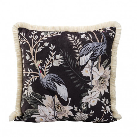 CUSHION CBF-2 43X43 CM