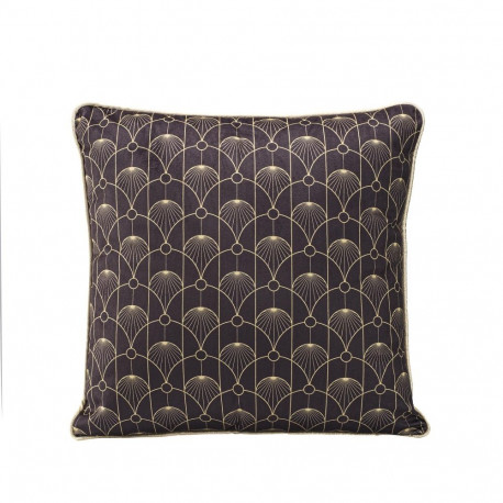 CUSHION GBF-4 43X43 CM
