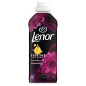 Pehmendaja Veesisaldusega Viigimarjad 700ML