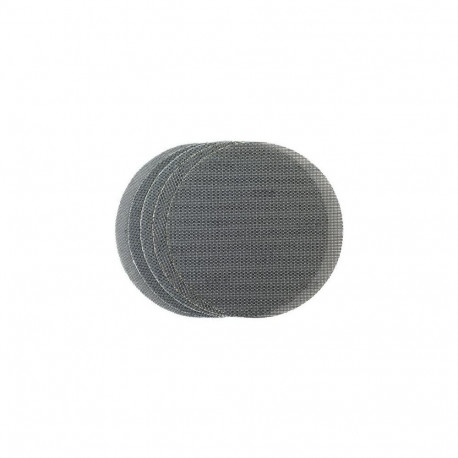 MESH DISC STANLEY 225MM STA39297-XJ 5PCS