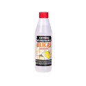 UNIVERSAALPUHASTAJA 0.5L