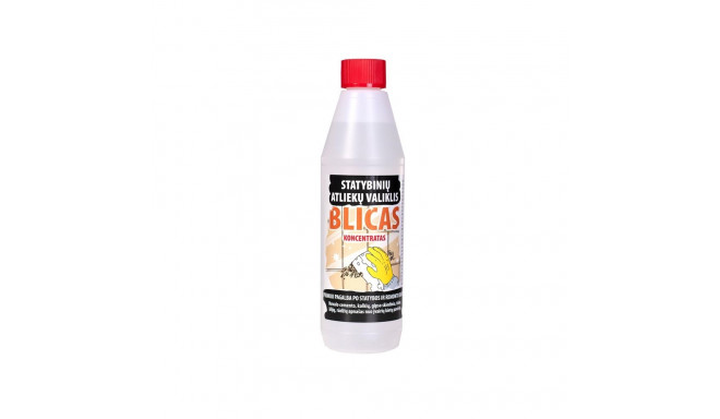 universaalne puhastusvahend BLICAS 0.5L