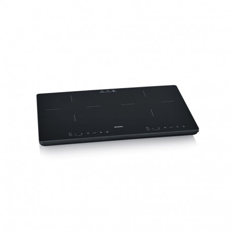 Severin DK 1033 double induction hob