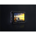 Atomos Shogun classic