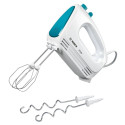 Bosch käsimikser MFQ 2210 D