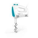 Bosch käsimikser MFQ 2210 D
