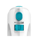 Bosch käsimikser MFQ 2210 D